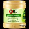 Bawang Ginger Juice & Olive Smoothing No-Steam Hair Mask