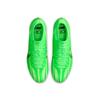 Nike Zoom Mercurial Superfly 9 Academy TF "Dream Speed - Green Strike" FJ7199-300