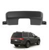 Rear Trailer Hitch Panel Cover For Lincoln Navigator 2007-2017 #7L7Z17F000APTM