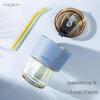 Shanzhongshan Glass Cup & Umbrella Gift Set