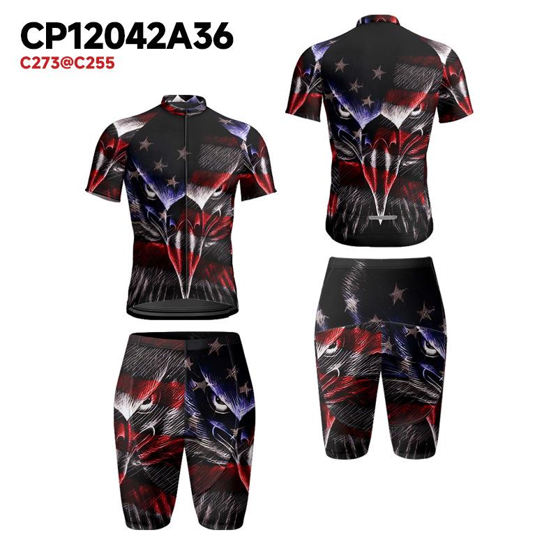 

Ретро Джерси для шоссейного велосипеда: Стильная и универсальная повседневная одежда для мужчин и женщин L