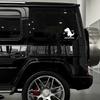 "I AM UNSTOPPABLE"Dinosaur stickers,For Car Door And Window Decoration Stickers Car Accessories decal