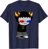 Homestuck T-Shirt