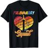Respiratory Therapy Lung Doctor Pulmonary Squad Asthma Nurse T-Shirt Unisex Graphic Printed T-shirt Men Women Summer Tee Tops