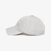 Hwilla Lowercase Logo Ball Cap (Fs261Cp01F003651)