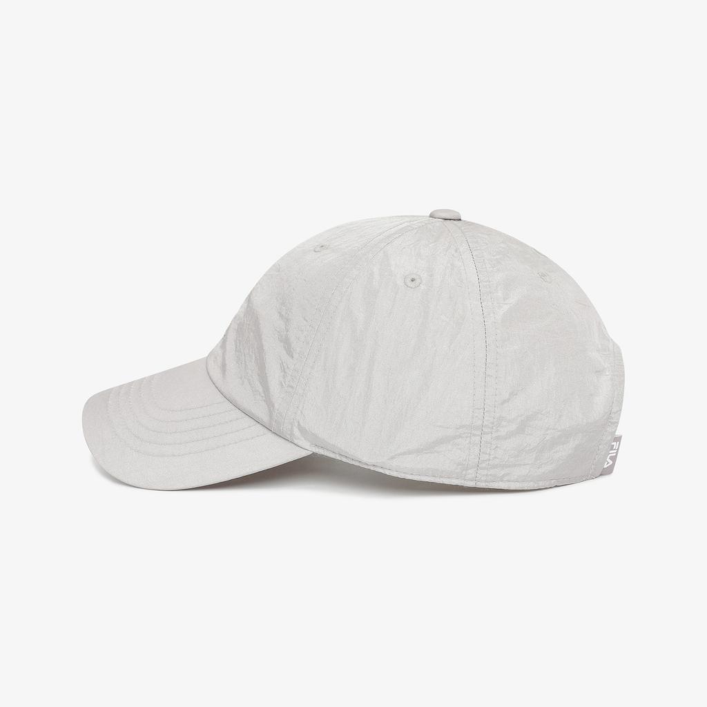 Hwilla Lowercase Logo Ball Cap (Fs261Cp01F003651)