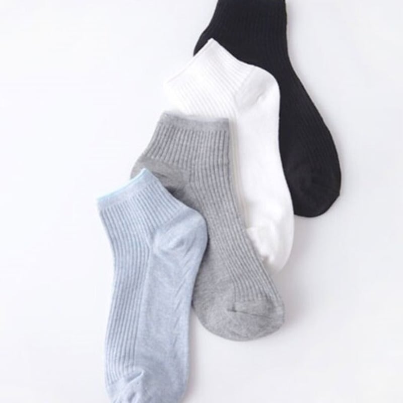 ANGEL SOCKS 1109 Mini Golf Socks