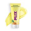 Plix 5% Pineapple Foaming Facewash For Depigmentation 100ml Cleanser For Skin