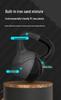 Kettlebell Dumbbell for Men & Women - Multi-Purpose Fitness Ball for Home, Yoga, Squats & Glute Exercises