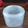 5/10 M Plastic Packaging Sausage Casing Plastic Plastic Casings  Sausage Making
