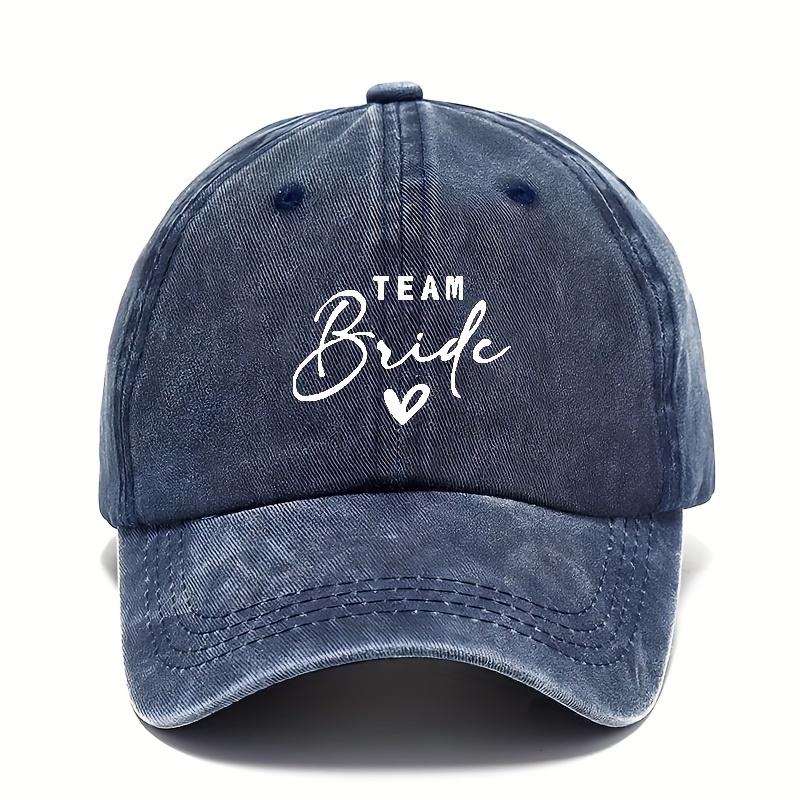 Vintage Print Baseball Cap Adjustable Sun Protection Hand Washable Suitable for Outdoor Activities and Casual Wear