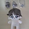 Coop Cench Seventeen S.coups Doll 10cm Som Ging