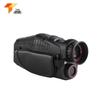 Tagong R11 Handheld Digital Infrared Night Vision Monocular