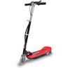 VidaXL Kids' Red Scooter