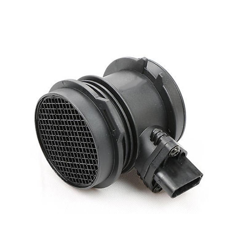 Luftmassenmesser Meter MAF ASSY Für Mercedes C-KLASSE C240 C320 E320 ML320 0280217515