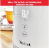 Чайник Tefal KO6931 Sense
