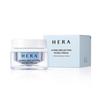 Hydro Reflecting Micro Cream Intensive Hydration & Radiance Care 50ml