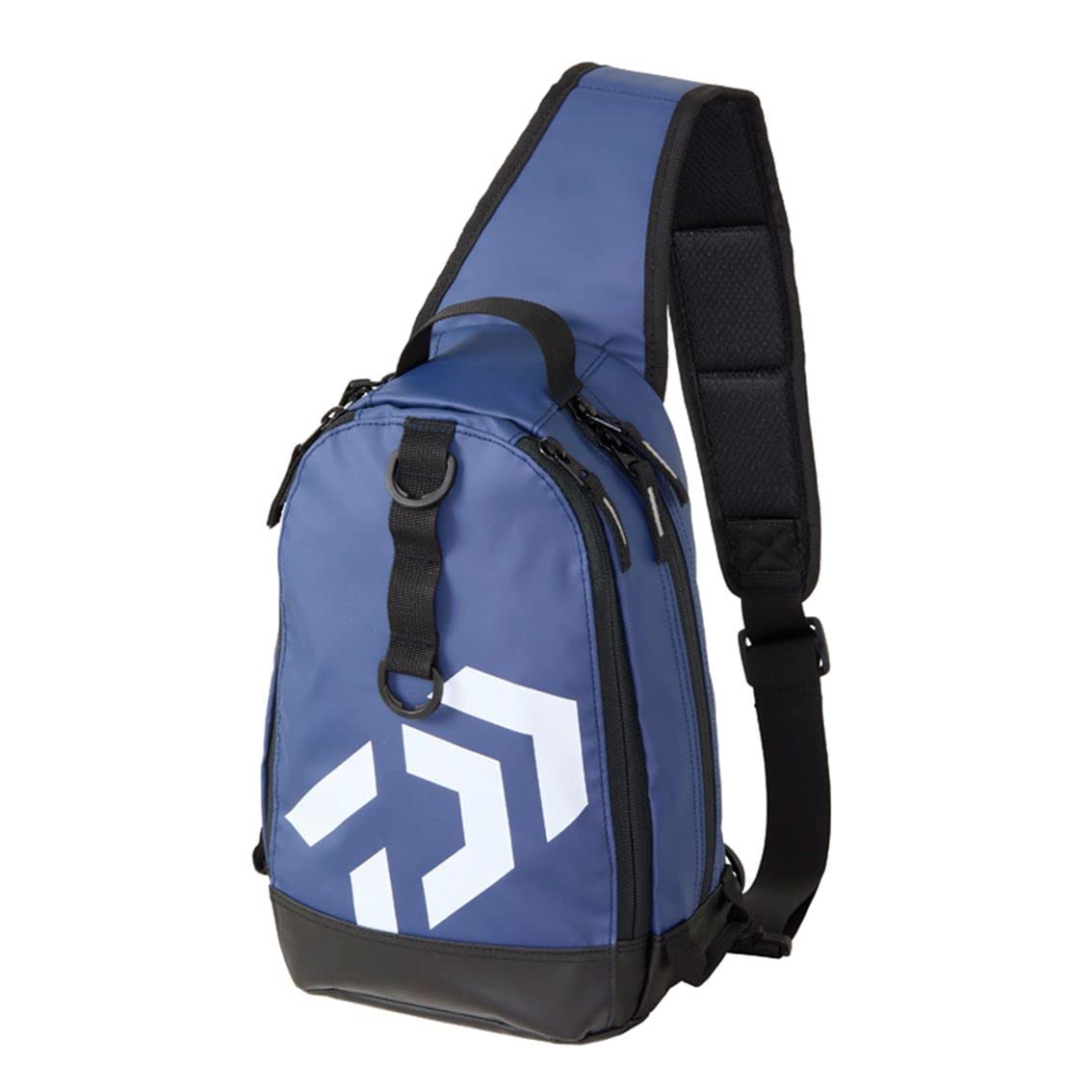 Daiwa One Shoulder LT French Navy P 12 x 19 x 32 cm (D)