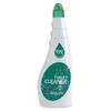 Fresh Scent Toilet Cleaner and Deodorizer, 680g - Bathroom Sterilizer and Descaler