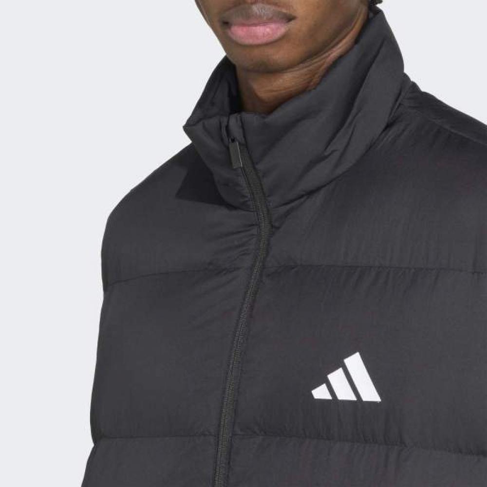Adidas ESSential Climawarm 3 S Puffer Down veSt