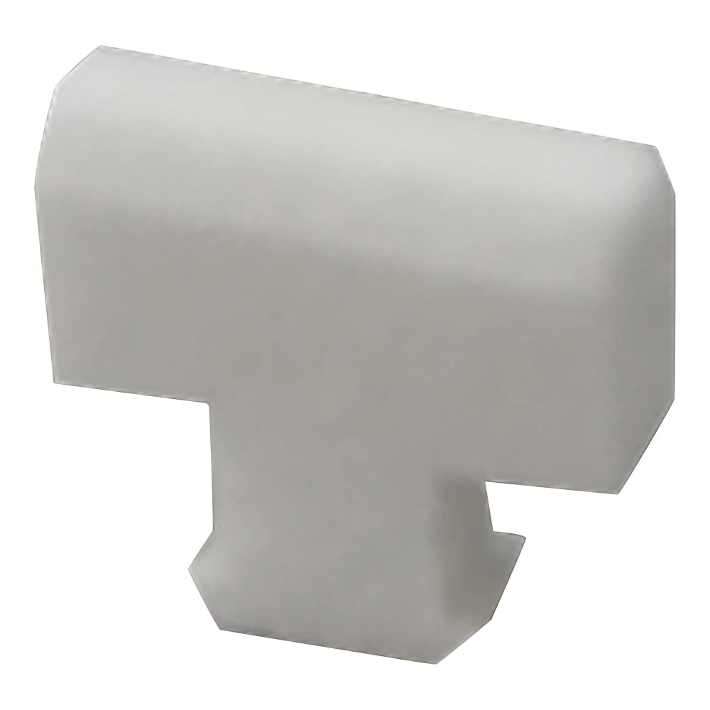 Industrial Applicator (pen-type Container) D1-10 Refill, 30mm Wide / 3-9214-14