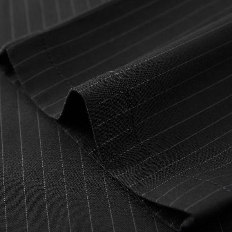 Navigare Men's Spring/Autumn Casual Pants 1212071081