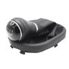 Volkswagen Touran Cadillac Car Dust Cover 5/6-Speed Gear Shift Knob