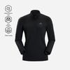 Pelliot Women's Merino Wool Outdoor T-Shirt