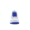 Uninterrupted X Nike Air Force 1 Low QS More Than Unisex Sneakers White Racer-Blue CQ0494-100