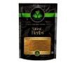 SAI HERBS Calendula Flower Petals Extract Powder - Natural Botanical Extract (100 G)