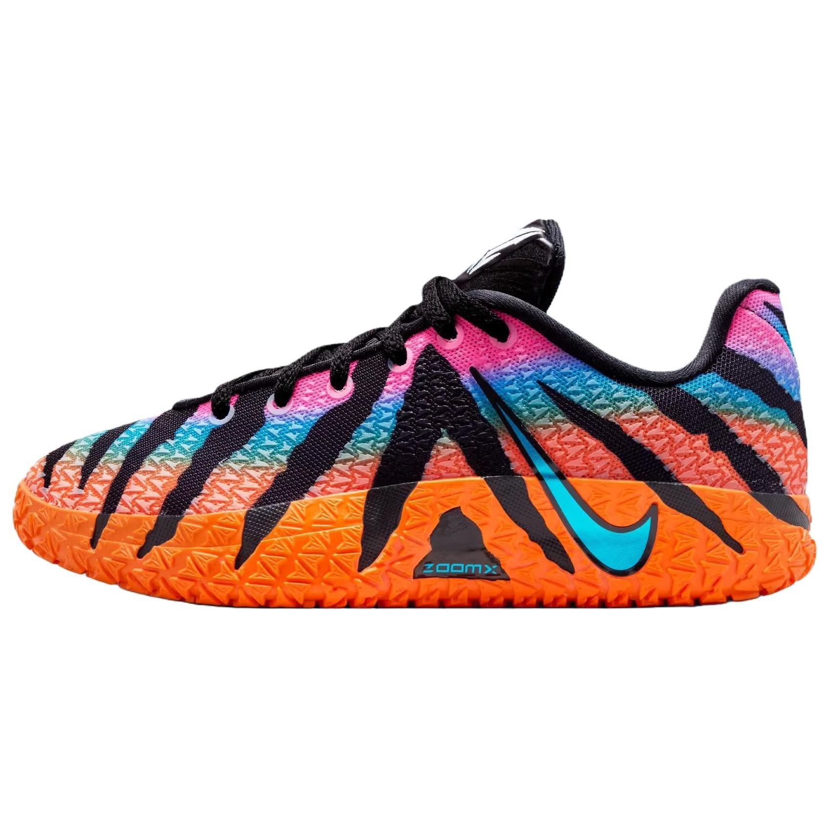 Nike Ja 3 At Dawn Men s IQ6705-001 EU 42.5