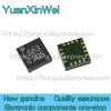 1PCS HMC5883L L883 QMC5883 QFN16 Encapsulate Digital Electronic Compass Triaxial Magnetic Resistance Sensor