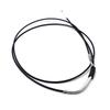 Bonnet Engine Hood Release Cable For Fiat Punto MK2 Hatchback 46524762 1999-2005