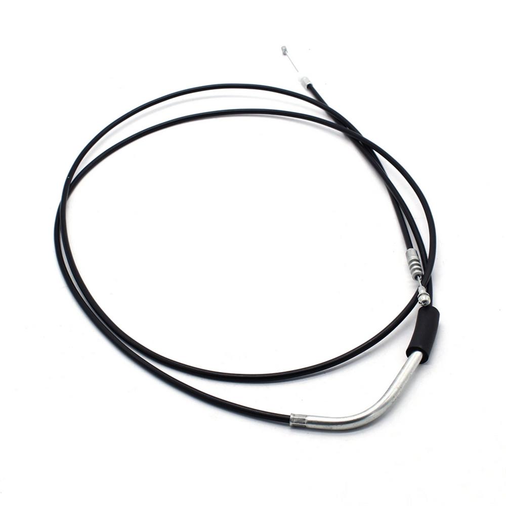 Bonnet Engine Hood Release Cable For Fiat Punto MK2 Hatchback 46524762 1999-2005