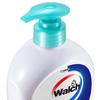 Walch Antibacterial Hand Wash Variety Pack (3 x 525ml)