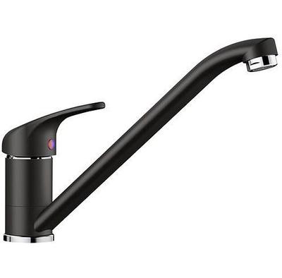 Mixer Daras Silgranit-Look Black (526152)