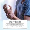 50g Hyaluronic Acid Joint Cream, Hyaluronic Acid Joint Massage Cream, Advanced Joint & Bone Care