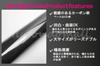 IlMondoMall 4D Carbon Sheet, High Gloss, Carbon Style, Carbon Sticker, General Purpose, Glossy Type