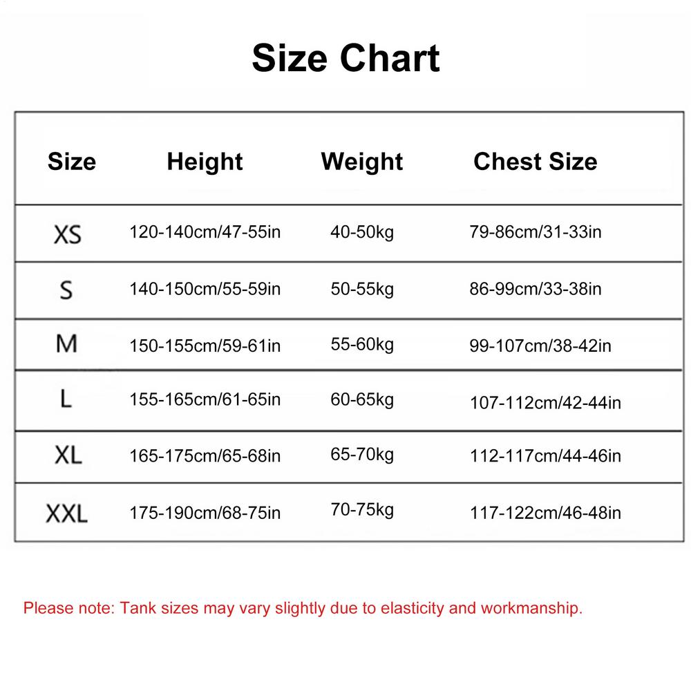 Football Vest For Tracker Soccer Vest Fitness Tank Top Workout Tank Top Breathable GPS Tracker Soccer Training Vest Sports Xxl белый
