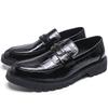 Finskor – Loafers