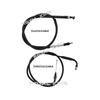 Royal Enfield "COMBO SERVICE PACK OF 4" FOR HIMALAYAN-411