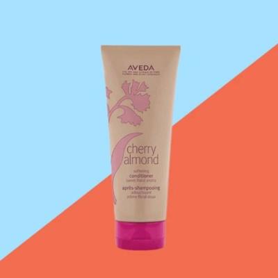 Conditioner Kirschmandel Weichspüler 200ml