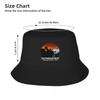 cotswold way Bucket Hat funny hat Trucker Cap Tactical Cap Anime Caps Women Men's