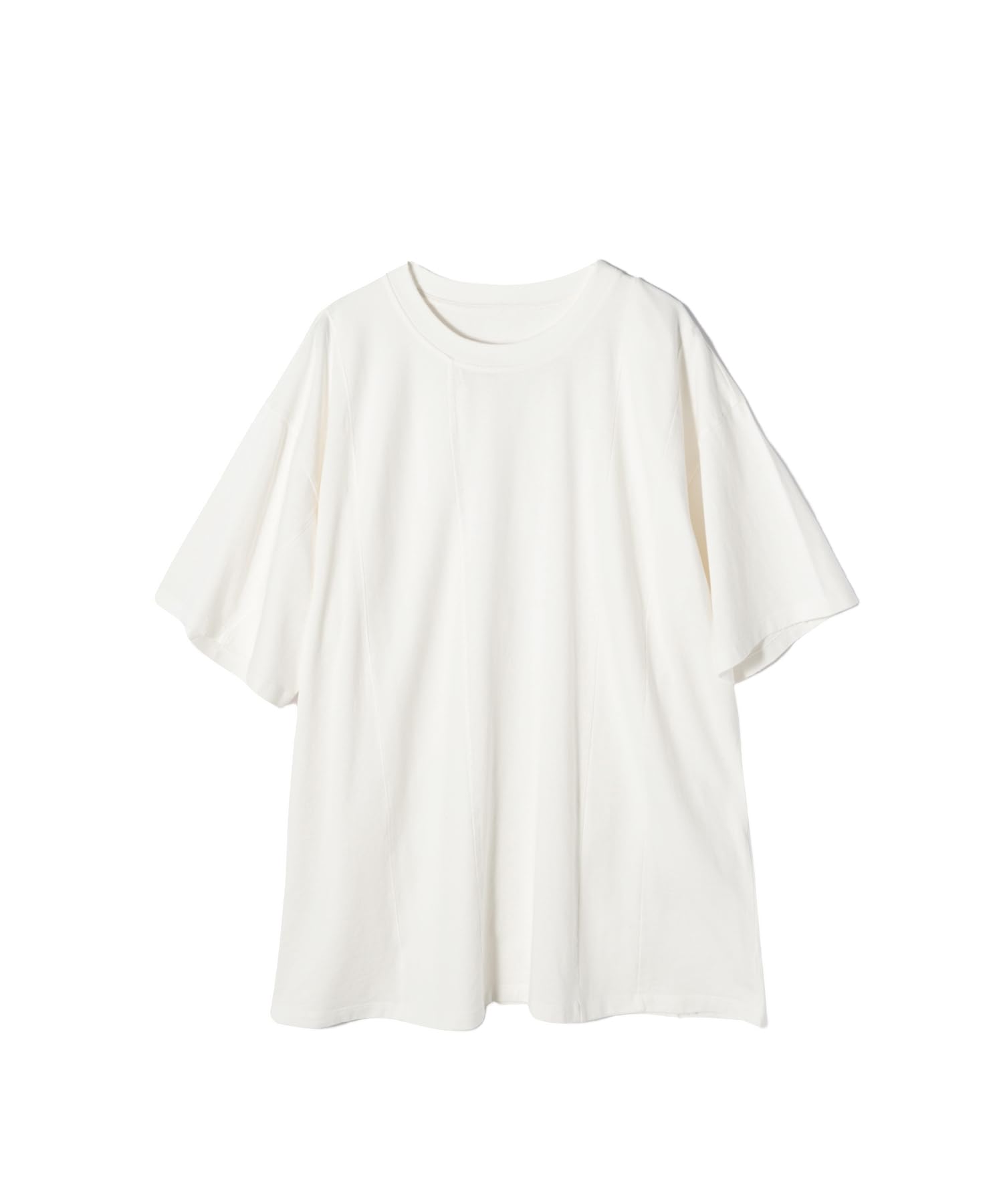 

MM6 Maison Margiela S52GC0258S23962 Men s T-Shirt [Used]