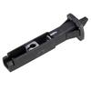 78826-01L0A Fuel Door Release Lock Latch Fit for Nissan Cube Altima Murano Hybrid