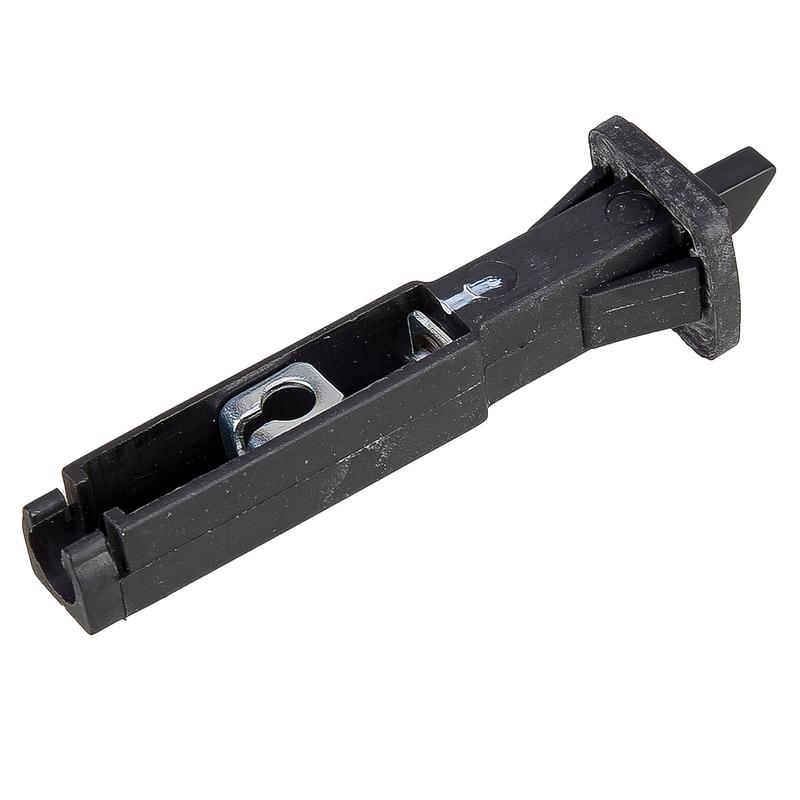 78826-01L0A Замок-защелка лючка бензобака Подходит для Nissan Cube Altima Murano Hybrid