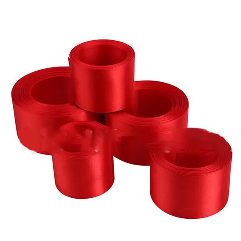 Track & Field Competition Supplies