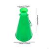 Aclactions Megaphone Noise Maker Noisemaker, for The Favorable Party of Sports Accessories