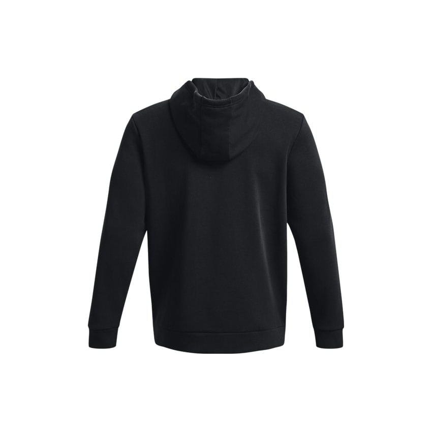 Under Armour Fleece Hoodie 1380107-001