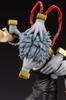 ARTFX J My Hero Academia Shigara Kisuke skala PVC-malt ferdig figur 1/8